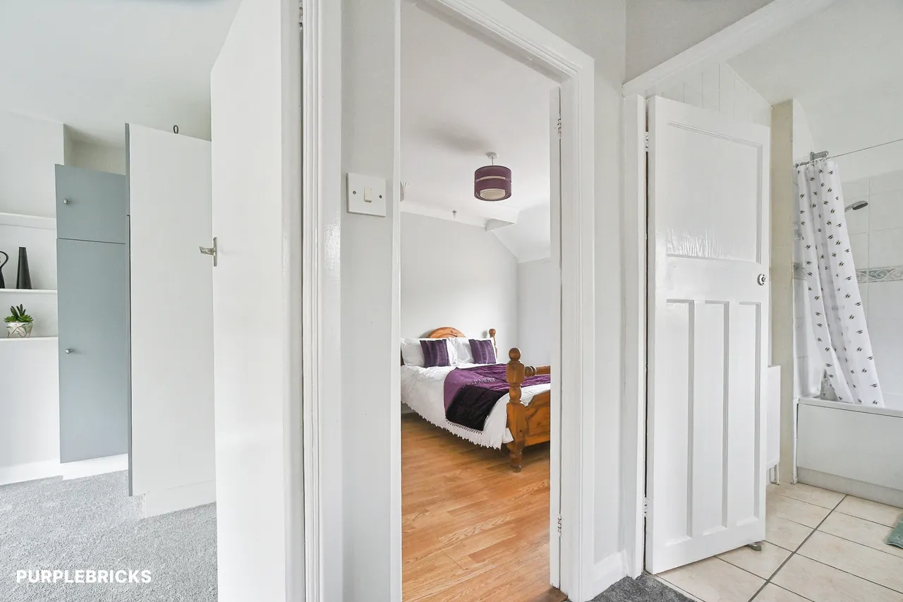 Copse Lane, Marston, OX3, photo 22