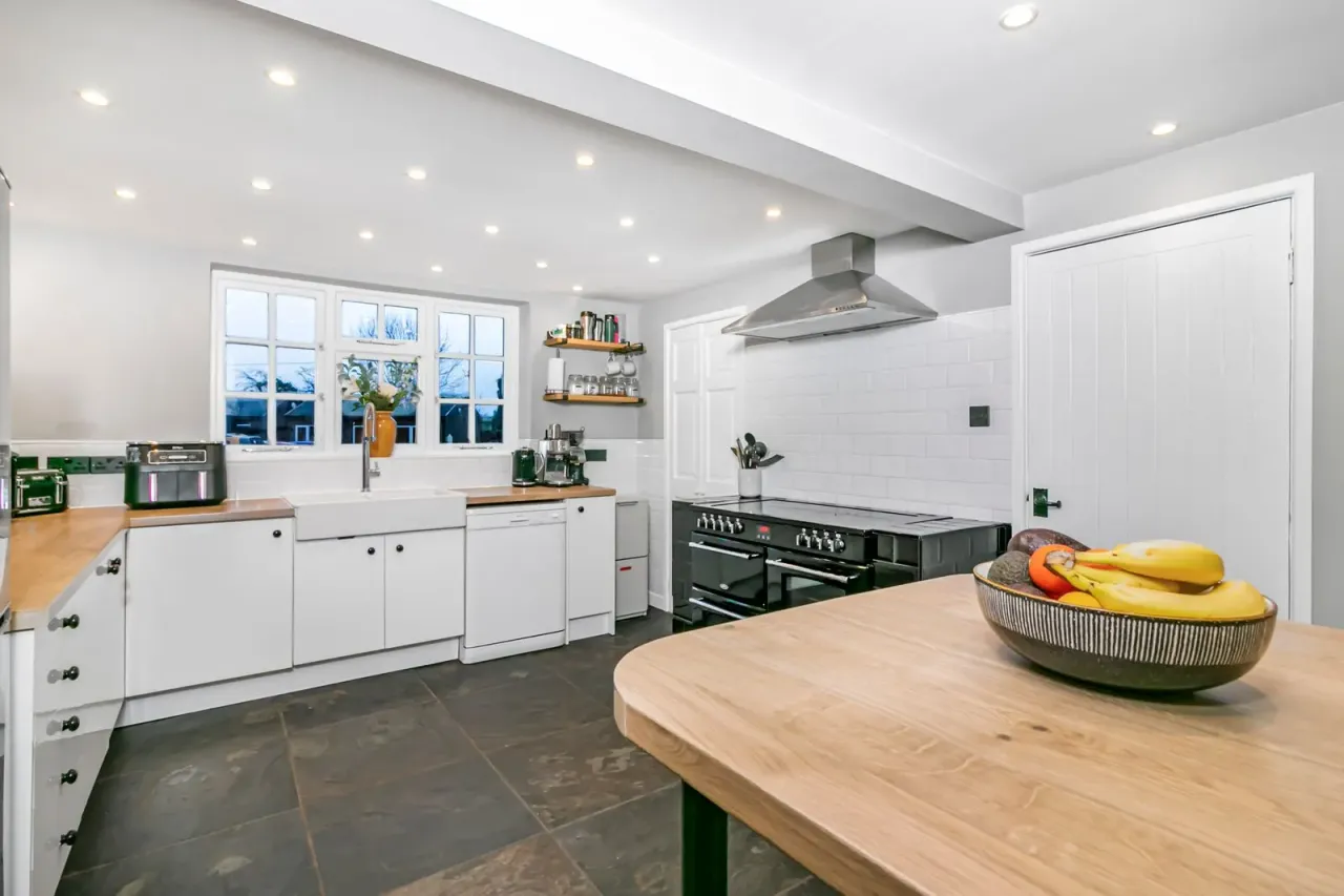 Great North Road, Southoe, PE19, photo 5