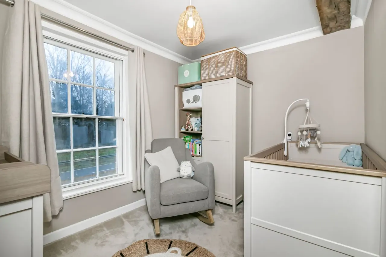 Great North Road, Southoe, PE19, photo 17