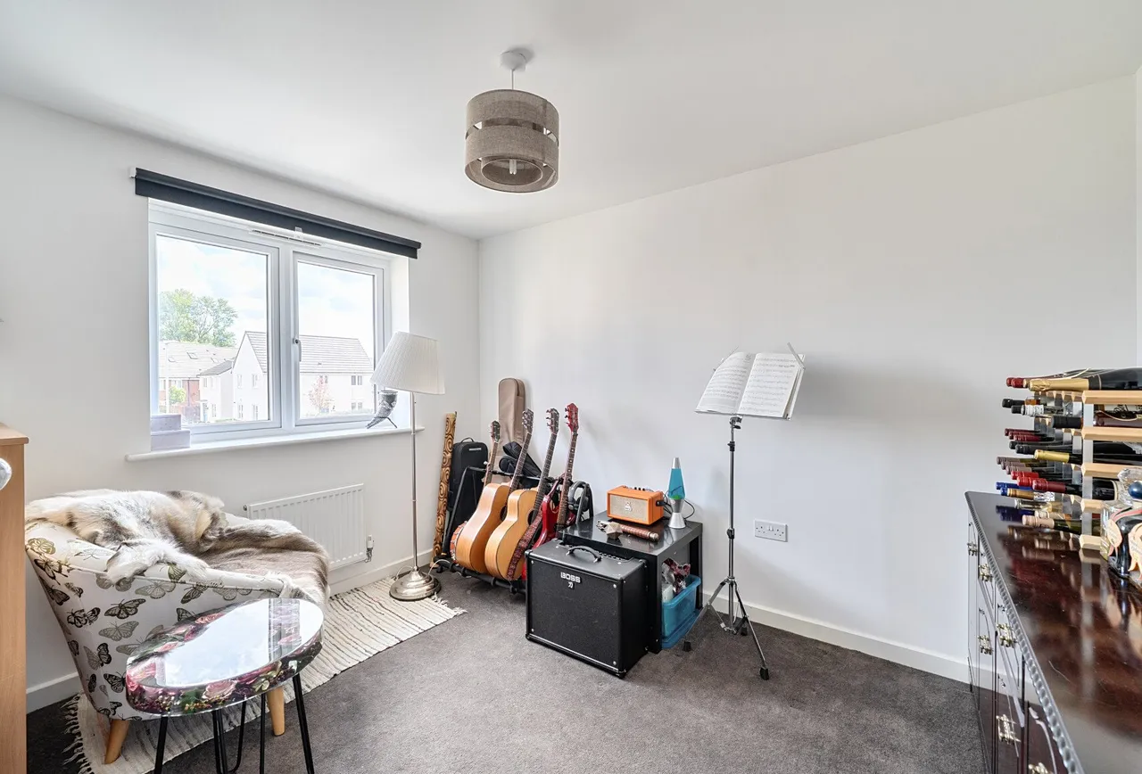 College Drive, Cheltenham, GL51 8NY, photo 10