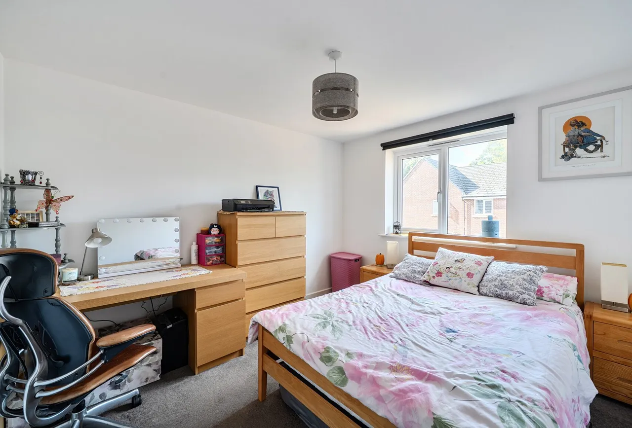 College Drive, Cheltenham, GL51 8NY, photo 9