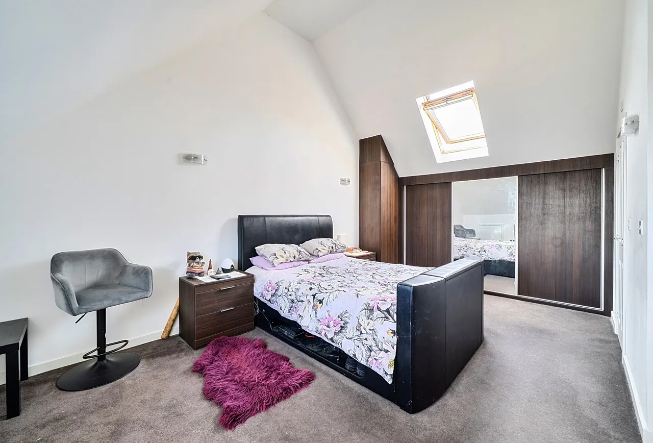 College Drive, Cheltenham, GL51 8NY, photo 5