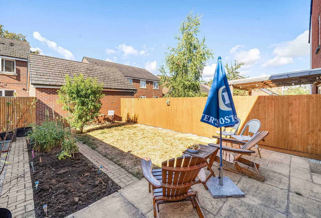 College Drive, Cheltenham, GL51 8NY, photo 11