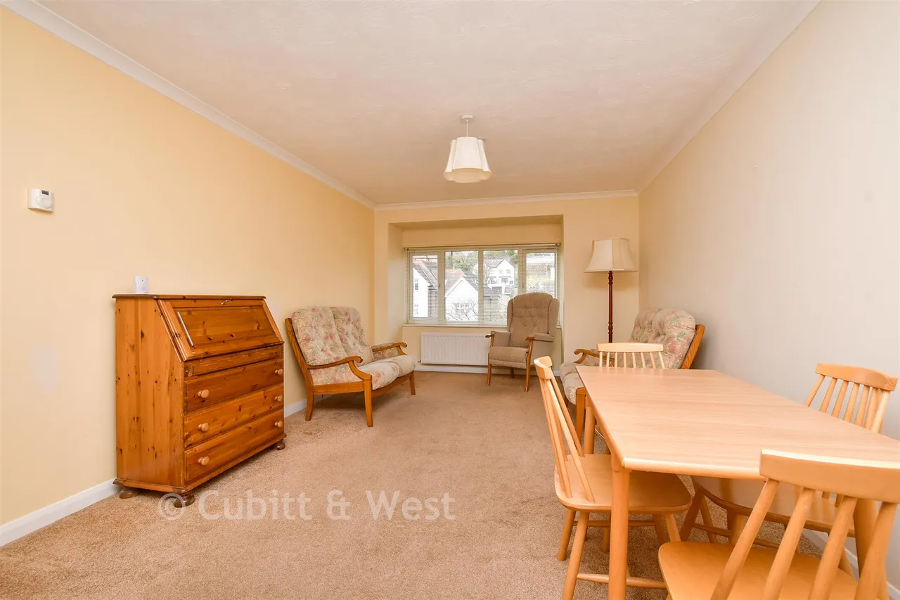Brighton Road, Purley, CR8, photo 5
