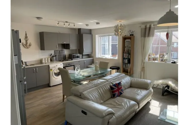 Peckham Chase, Eastergate, PO20, photo 14