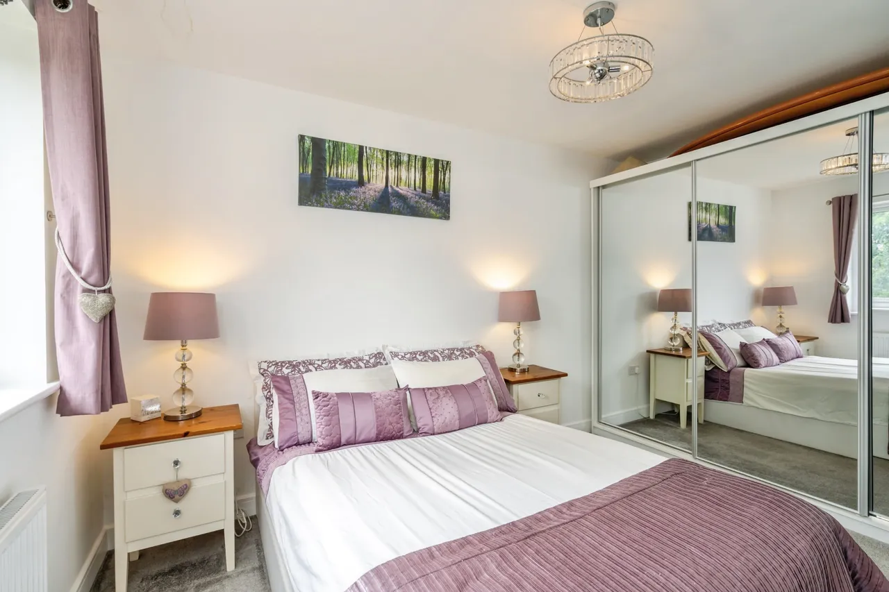 Peckham Chase, Eastergate, PO20, photo 5