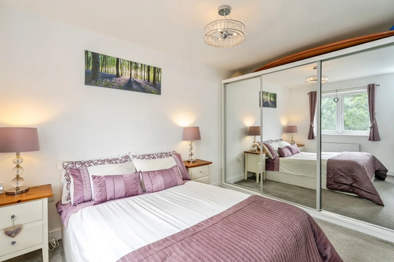 Peckham Chase, Eastergate, PO20, photo 4