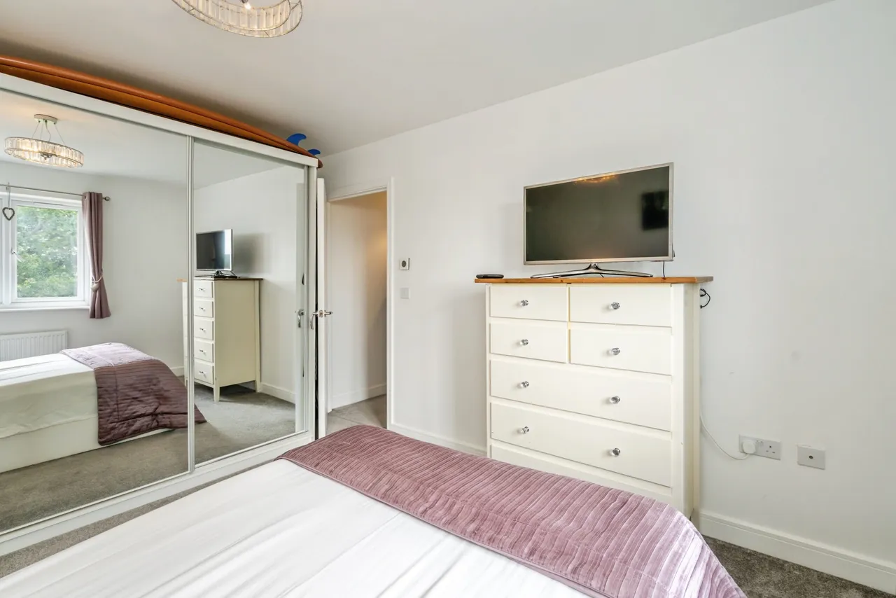 Peckham Chase, Eastergate, PO20, photo 6