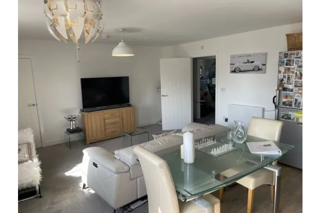 Peckham Chase, Eastergate, PO20, photo 16