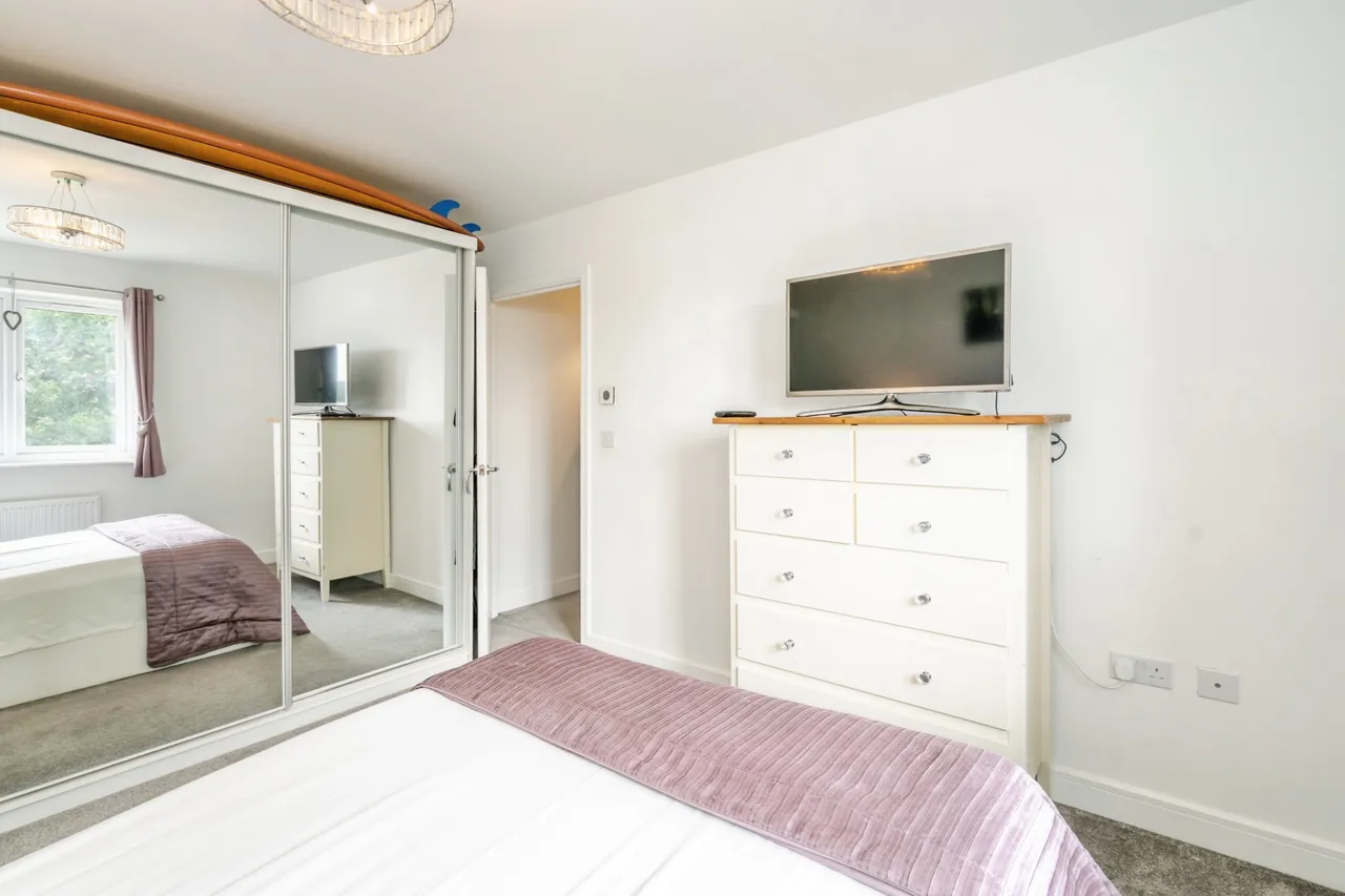 Peckham Chase, Eastergate, PO20, photo 9