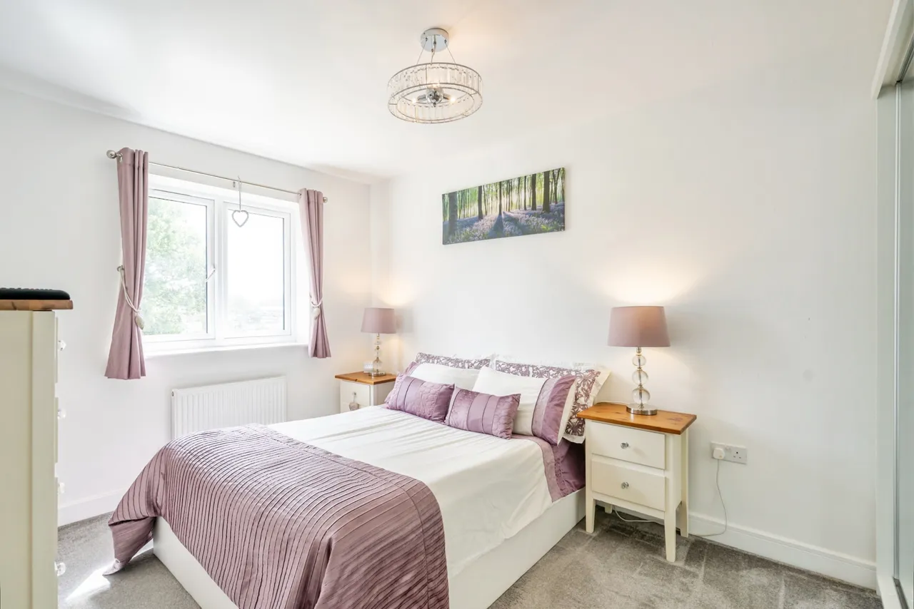 Peckham Chase, Eastergate, PO20, photo 8