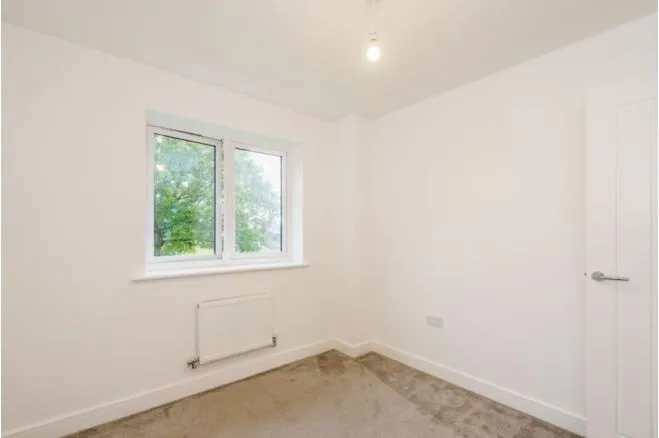 Peckham Chase, Eastergate, PO20, photo 11