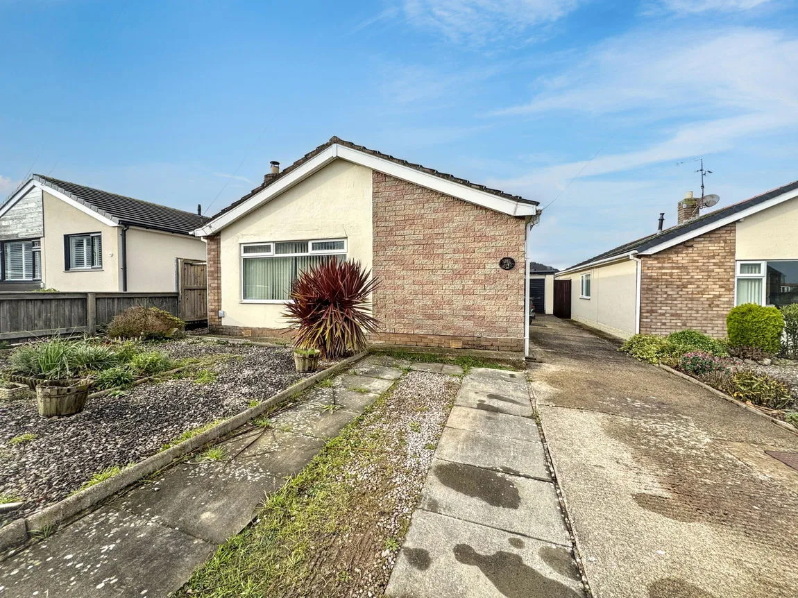Lon Derw, Abergele, Conwy, LL22 7EA, photo 13