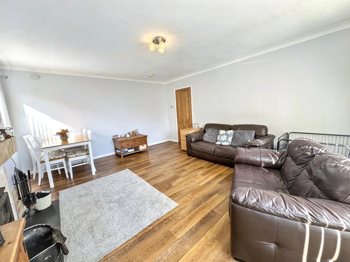 Lon Derw, Abergele, Conwy, LL22 7EA, photo 5