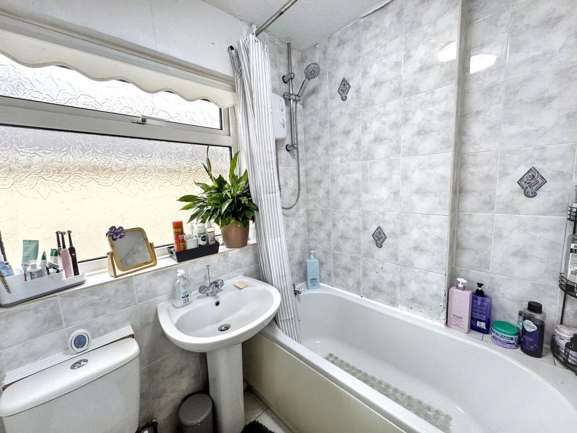 Lon Derw, Abergele, Conwy, LL22 7EA, photo 9
