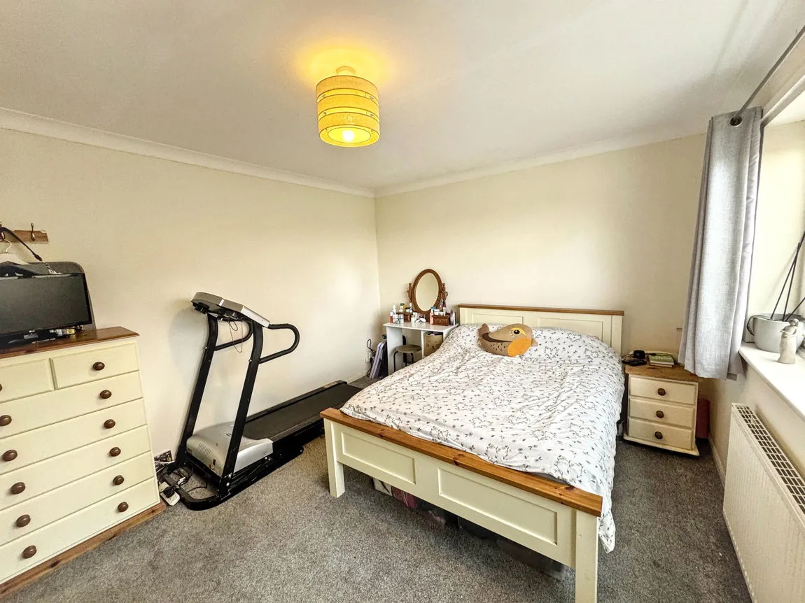 Lon Derw, Abergele, Conwy, LL22 7EA, photo 7