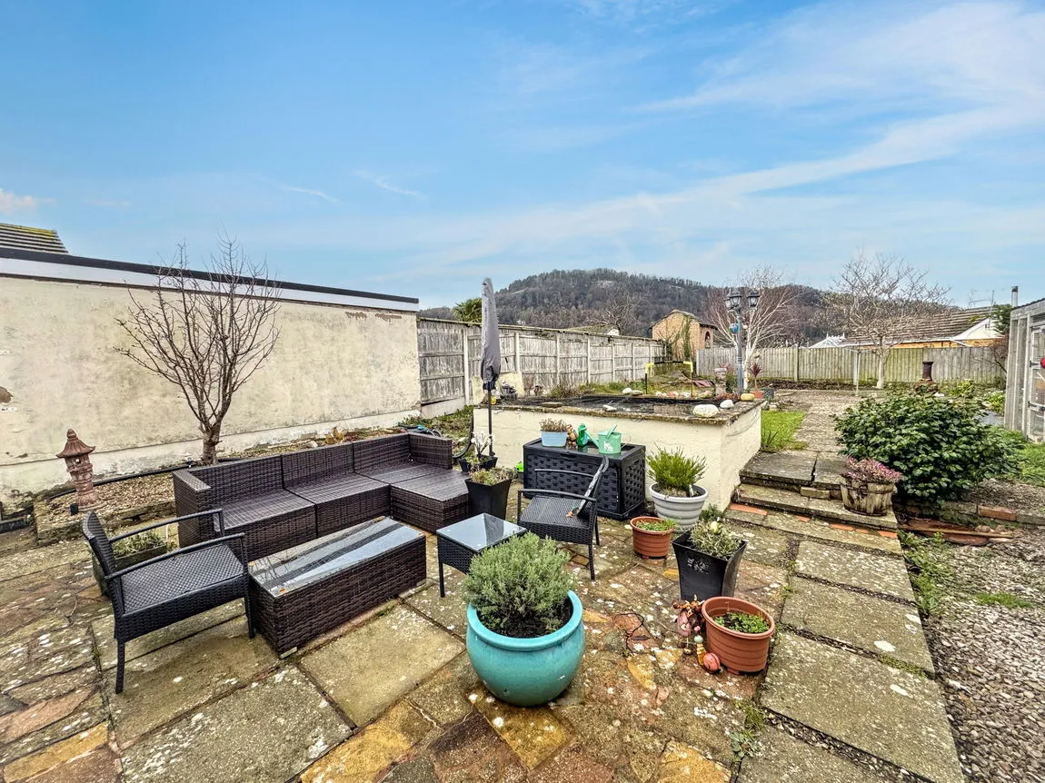 Lon Derw, Abergele, Conwy, LL22 7EA, photo 10