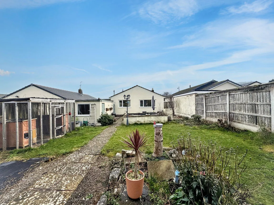 Lon Derw, Abergele, Conwy, LL22 7EA, photo 4