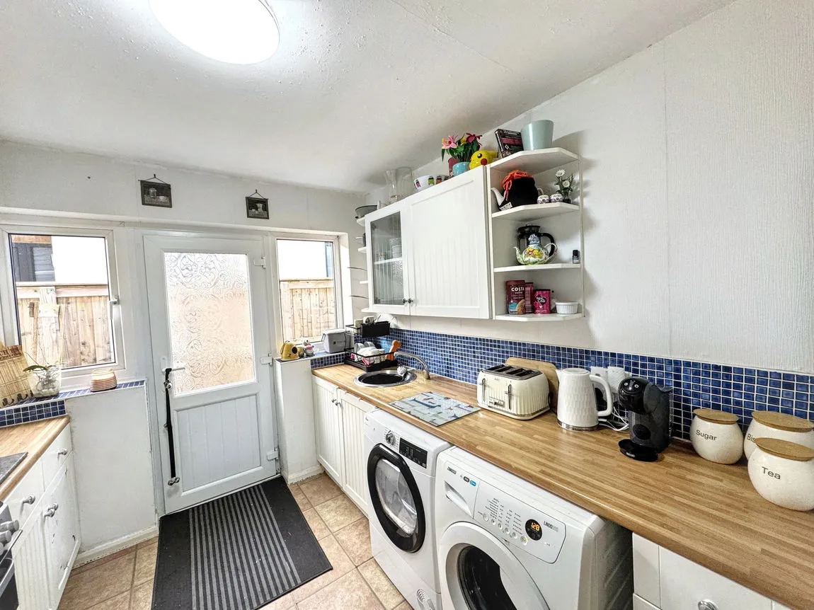 Lon Derw, Abergele, Conwy, LL22 7EA, photo 6