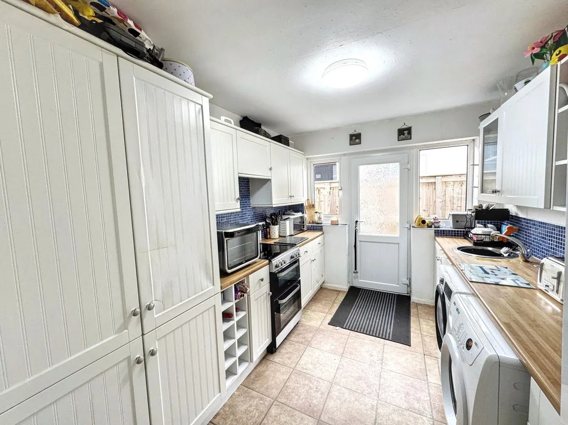 Lon Derw, Abergele, Conwy, LL22 7EA, photo 2