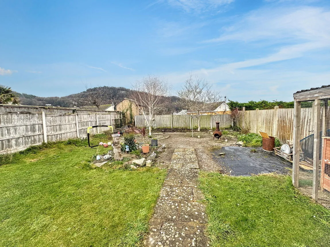 Lon Derw, Abergele, Conwy, LL22 7EA, photo 11