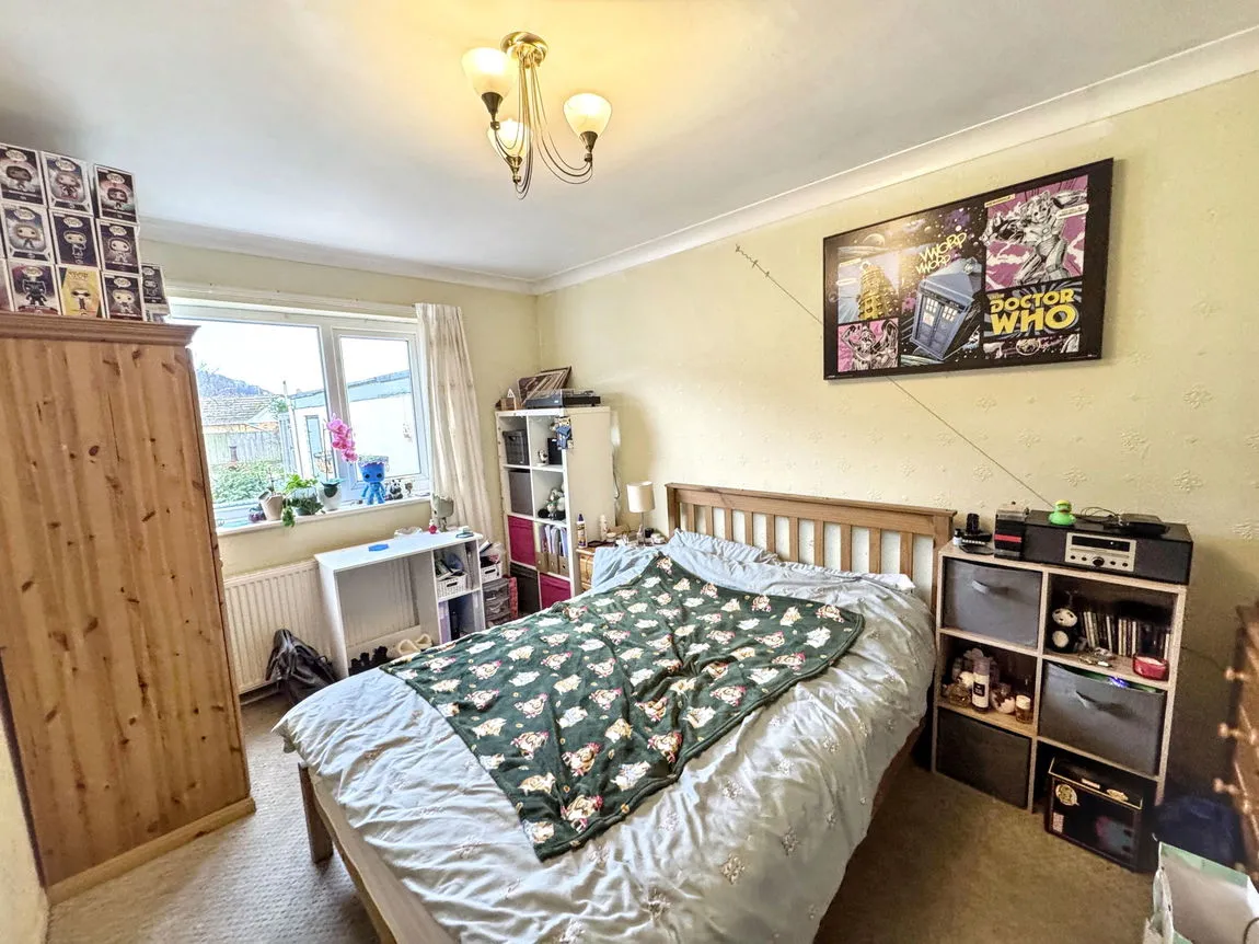 Lon Derw, Abergele, Conwy, LL22 7EA, photo 8