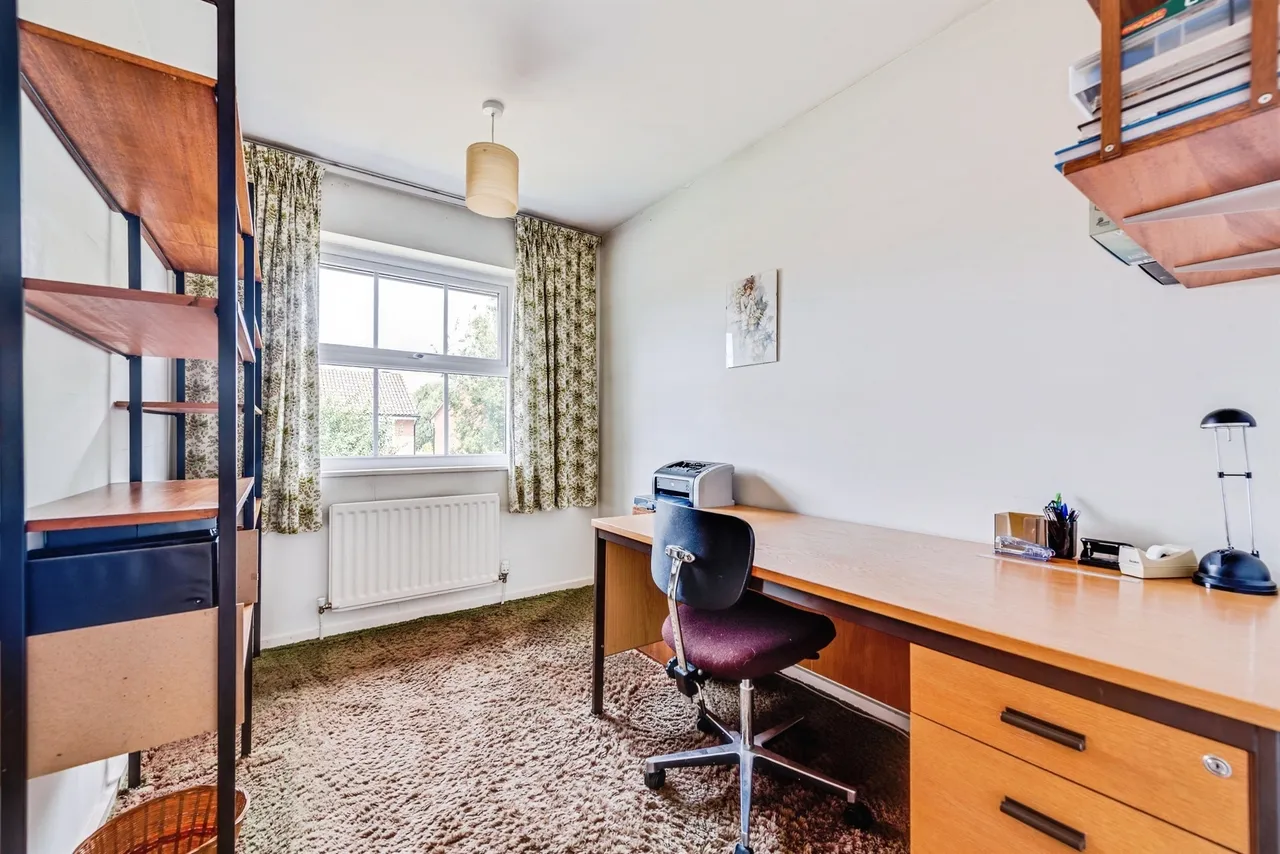 Harding Road, Abingdon, photo 12