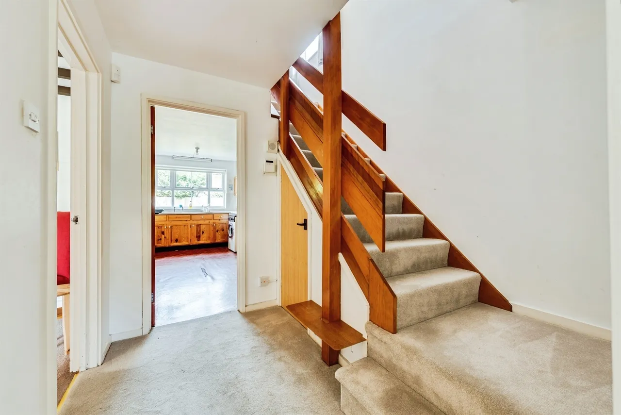 Harding Road, Abingdon, photo 2