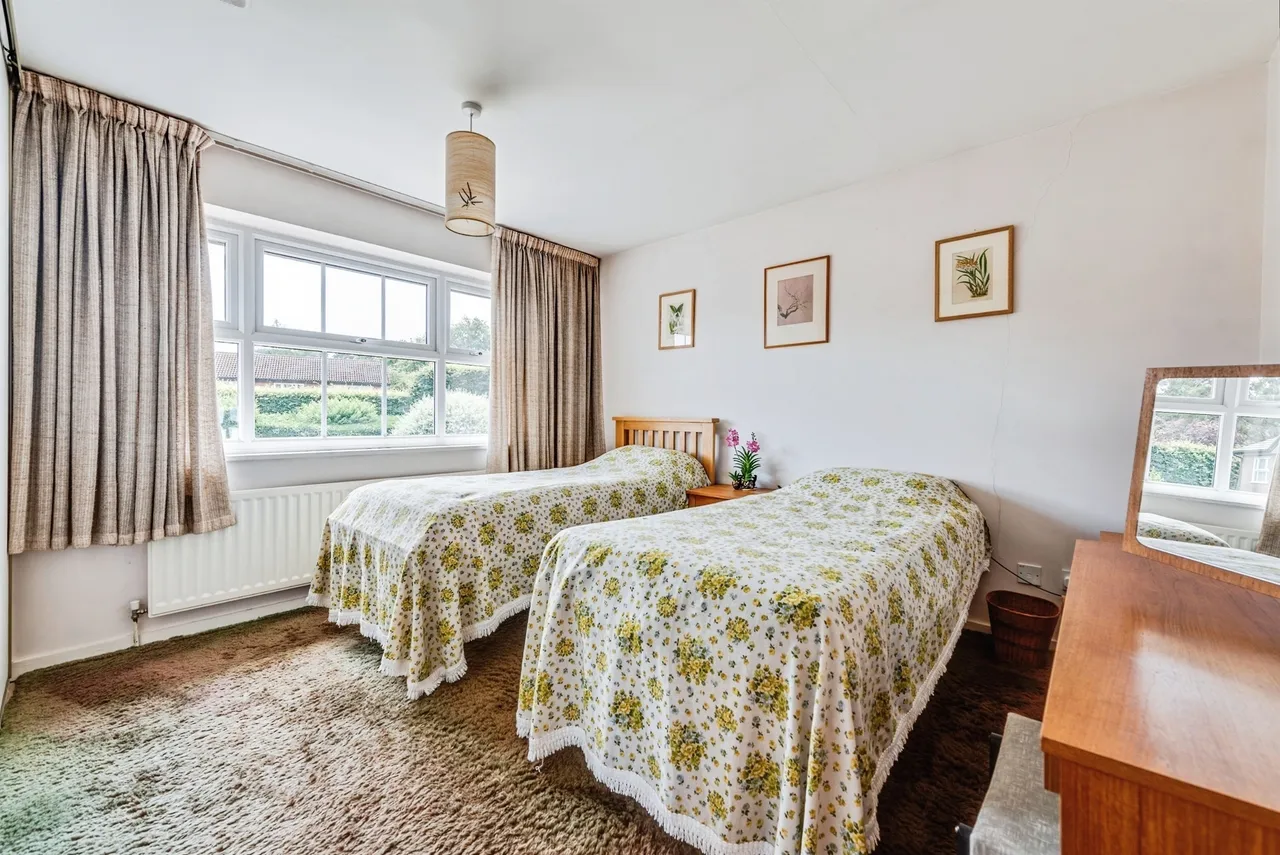 Harding Road, Abingdon, photo 9