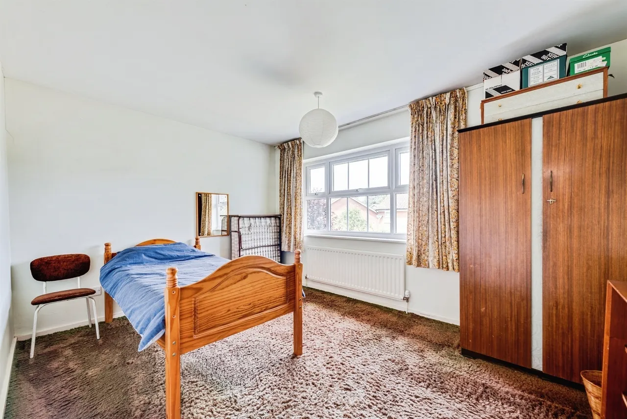 Harding Road, Abingdon, photo 11