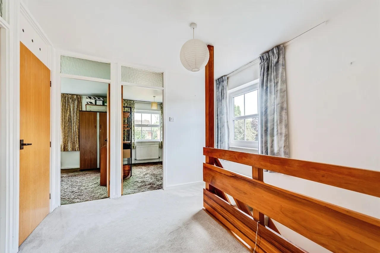 Harding Road, Abingdon, photo 8
