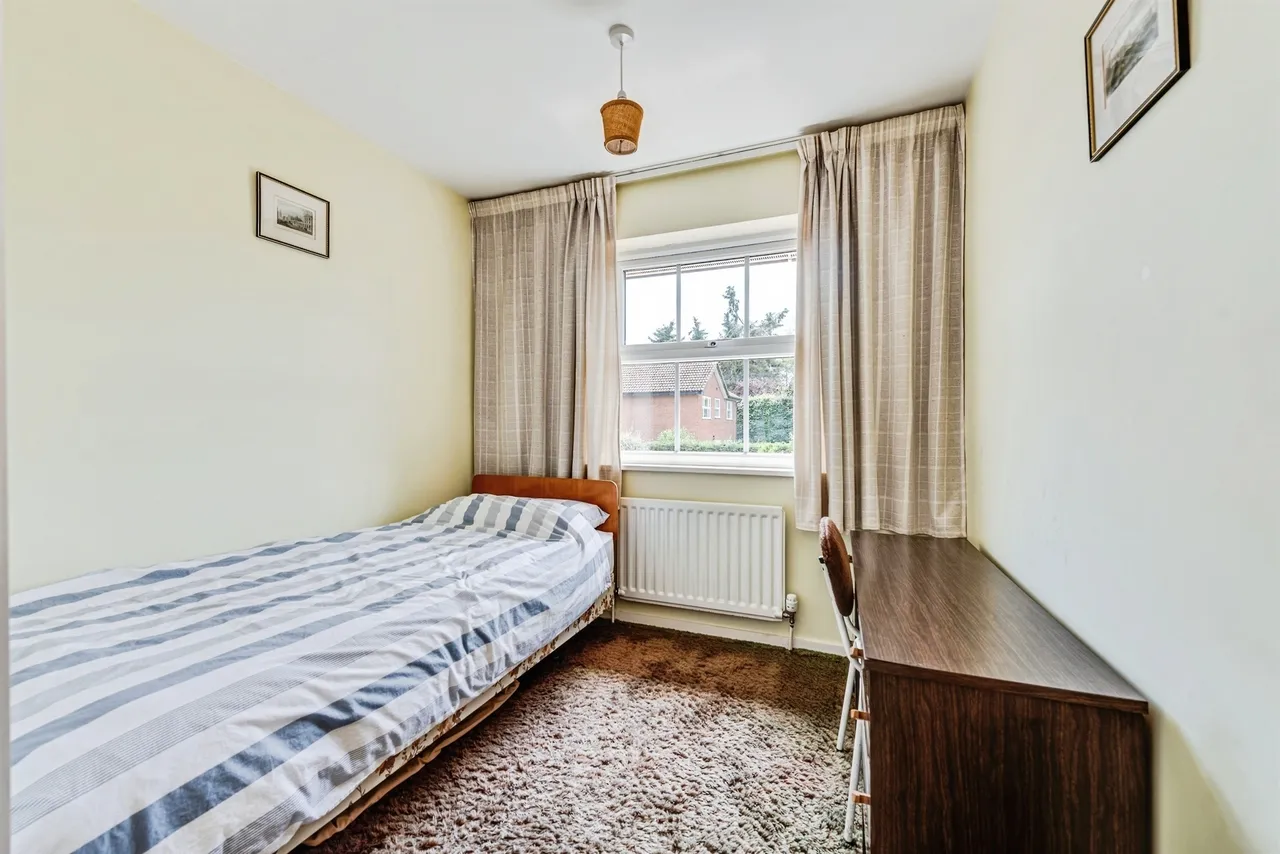 Harding Road, Abingdon, photo 10