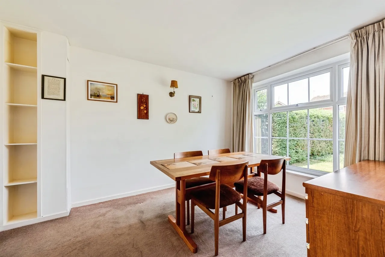 Harding Road, Abingdon, photo 7
