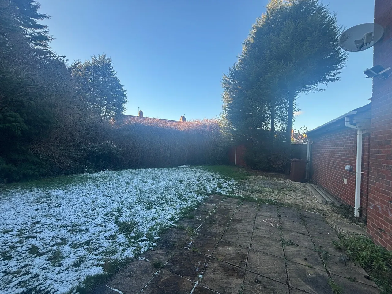 Derwent Close, WV13, photo 13