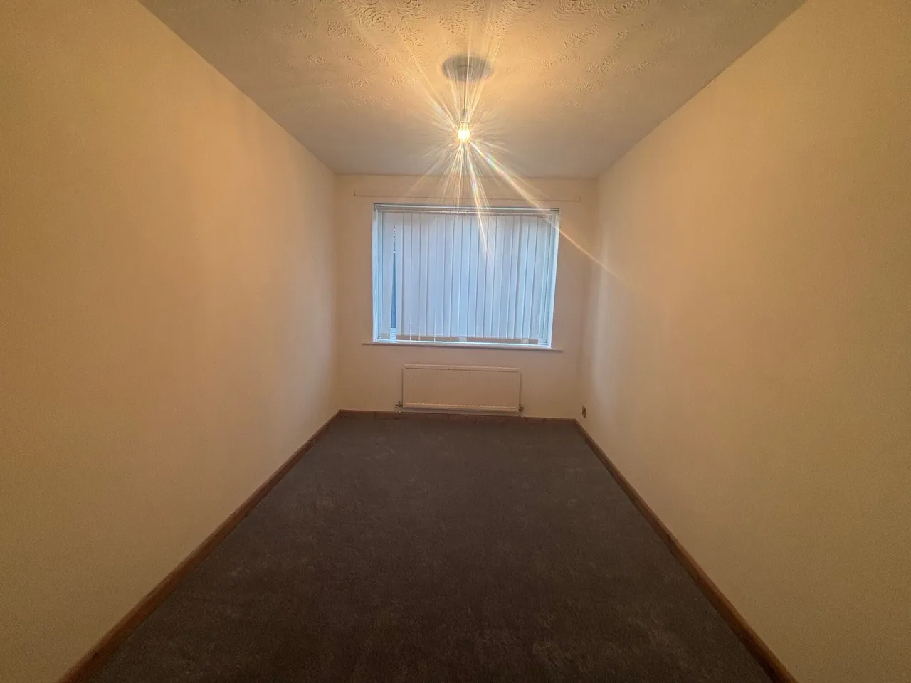 Derwent Close, WV13, photo 11