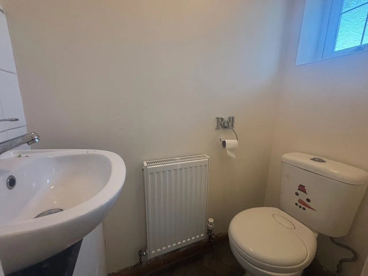 Derwent Close, WV13, photo 5