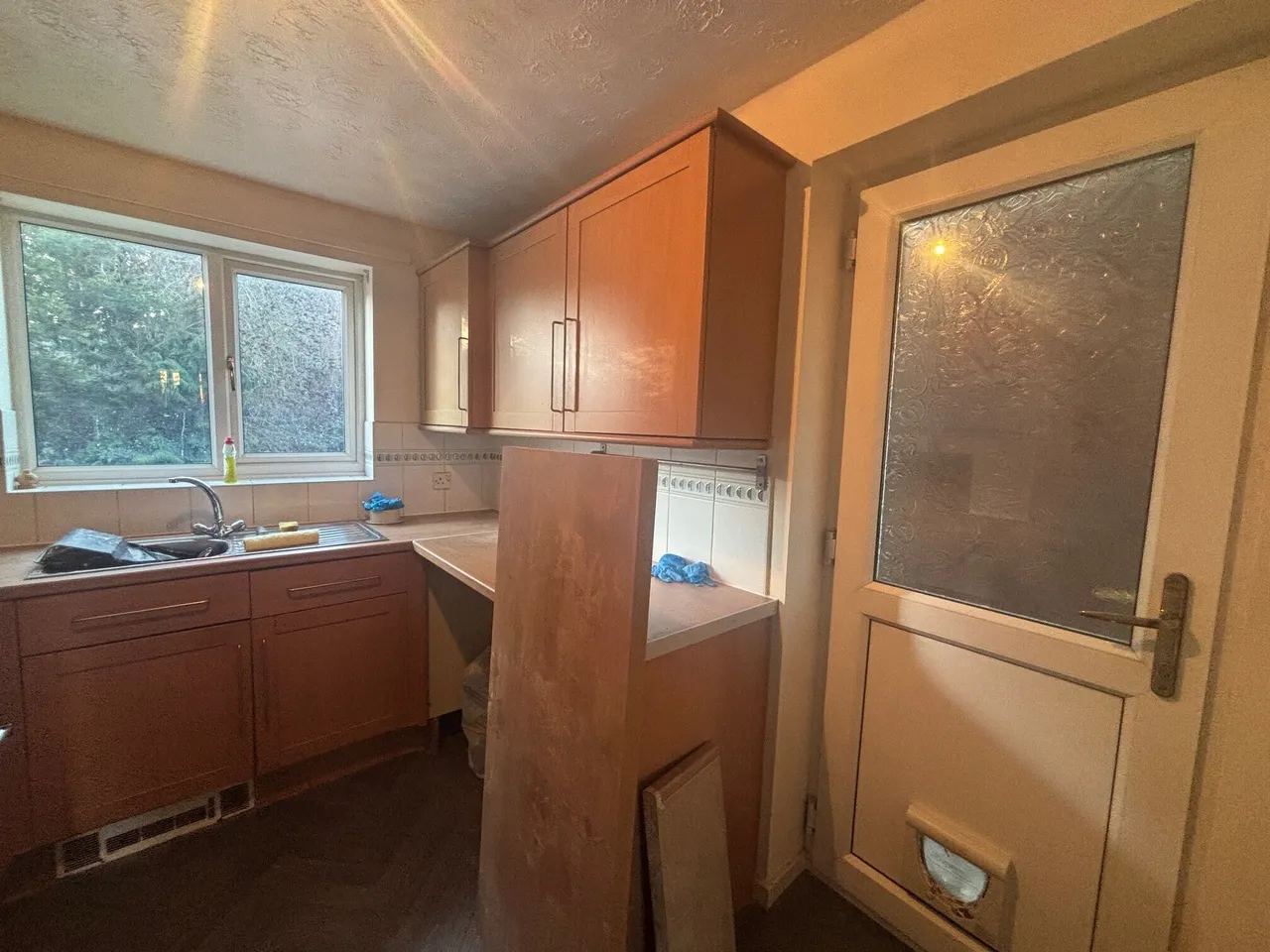 Derwent Close, WV13, photo 4