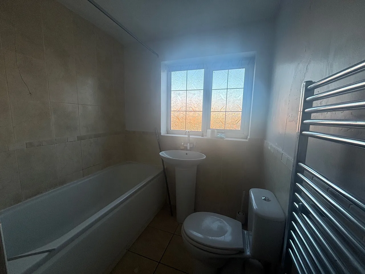 Derwent Close, WV13, photo 8