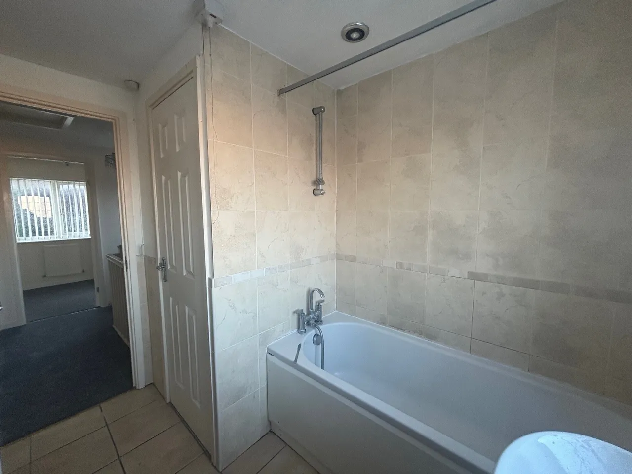 Derwent Close, WV13, photo 9