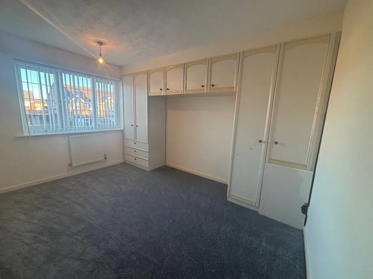 Derwent Close, WV13, photo 7