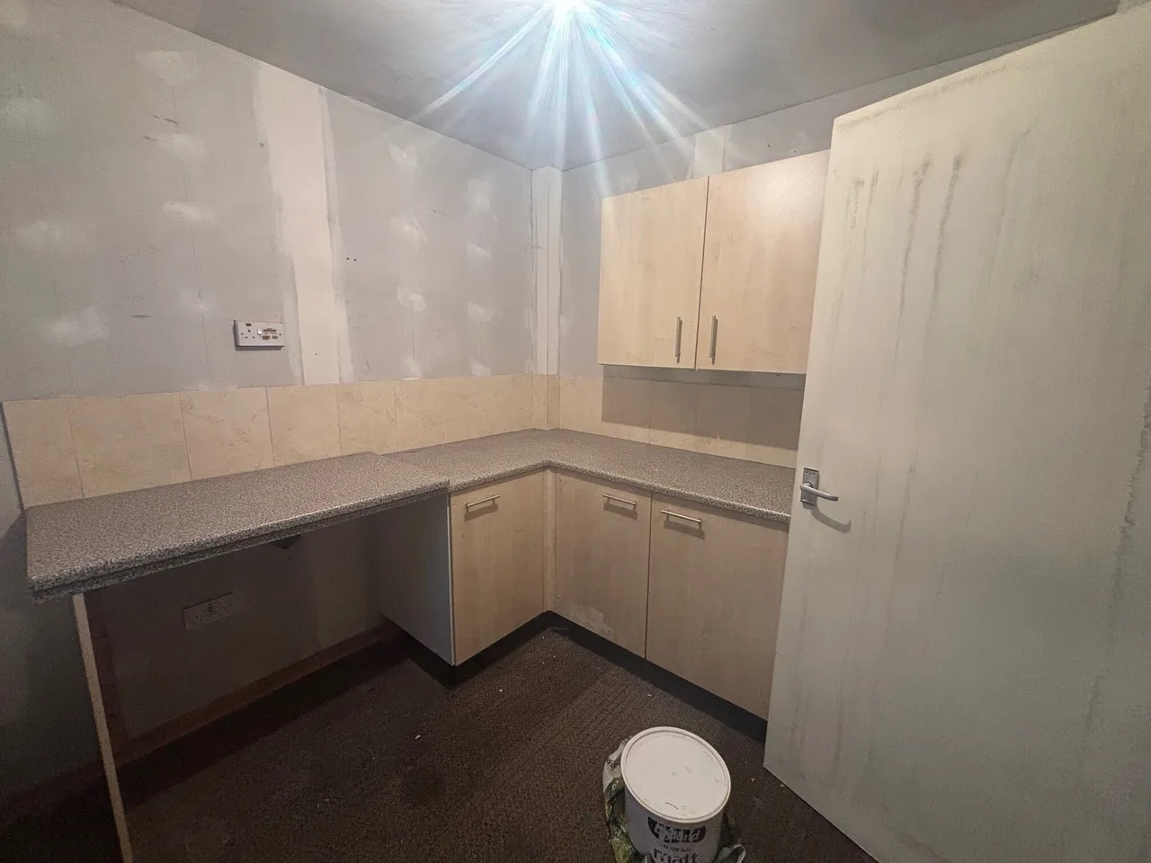 Derwent Close, WV13, photo 12
