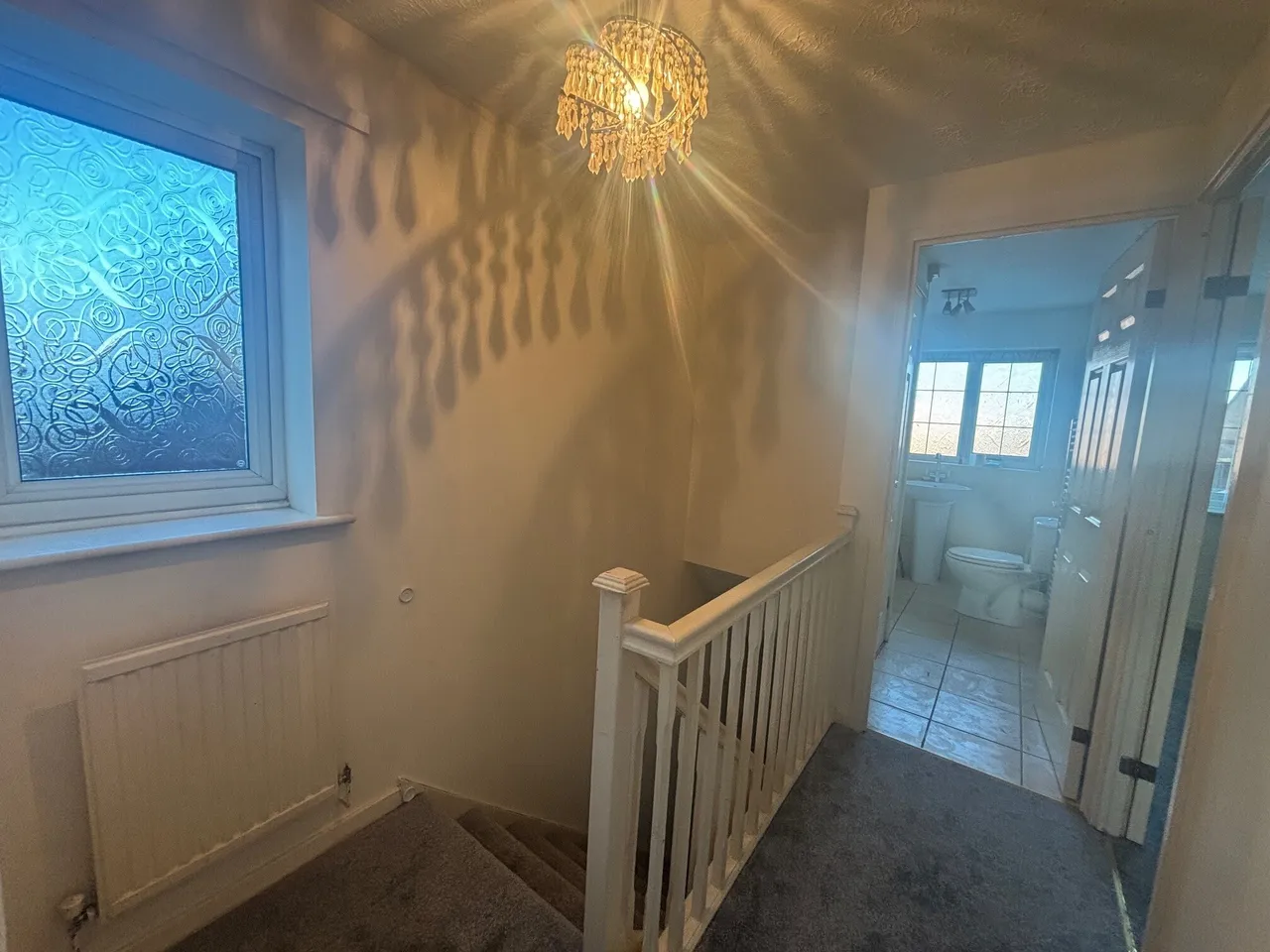 Derwent Close, WV13, photo 6