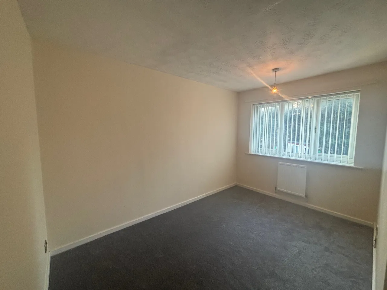 Derwent Close, WV13, photo 10