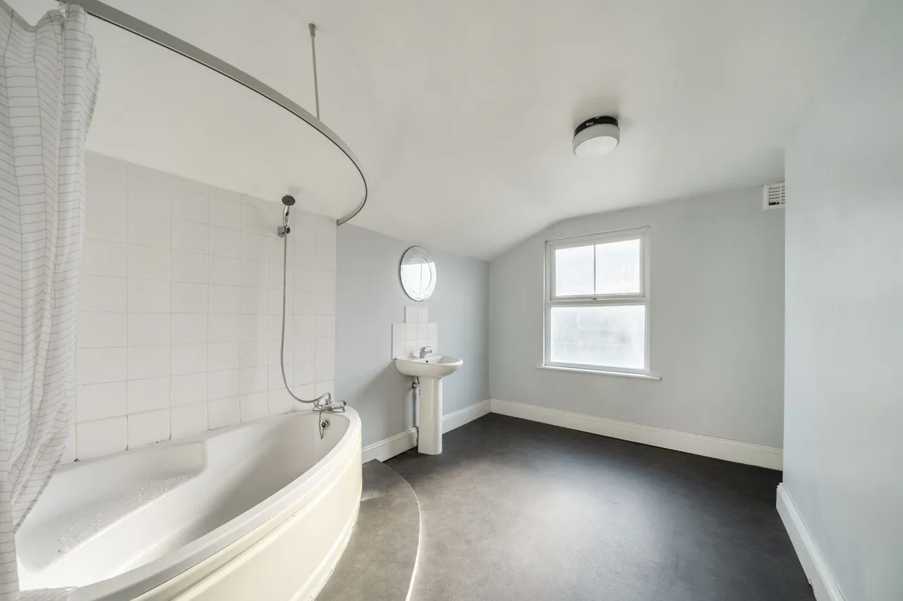 Croydon Road, SE20, photo 5