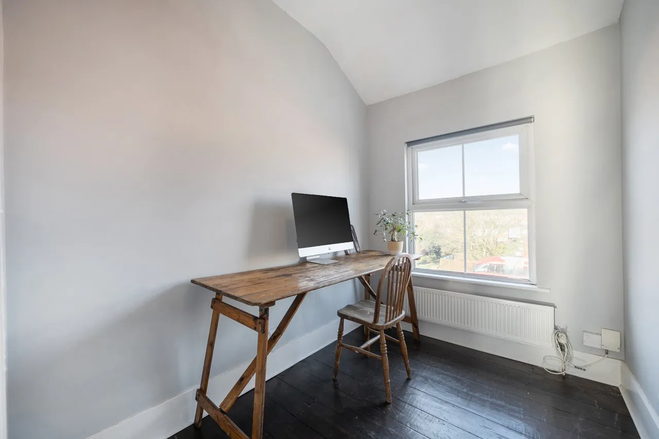 Croydon Road, SE20, photo 9