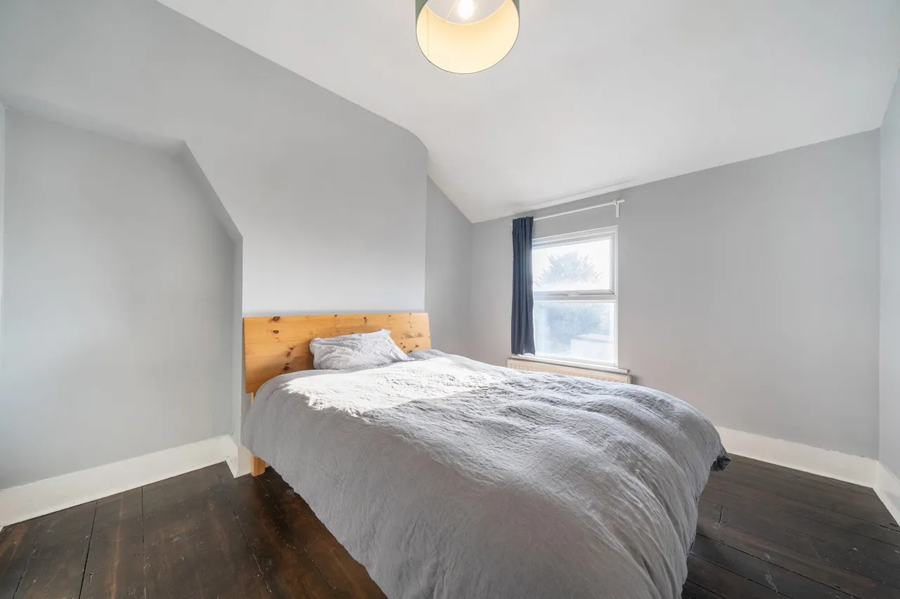 Croydon Road, SE20, photo 7