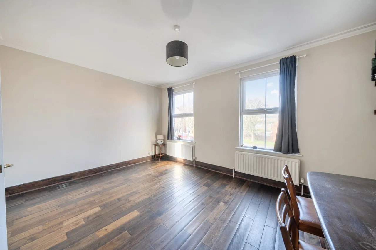 Croydon Road, SE20, photo 3