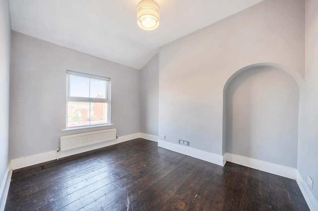 Croydon Road, SE20, photo 6