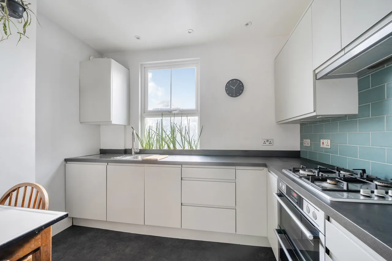 Croydon Road, SE20, photo 8