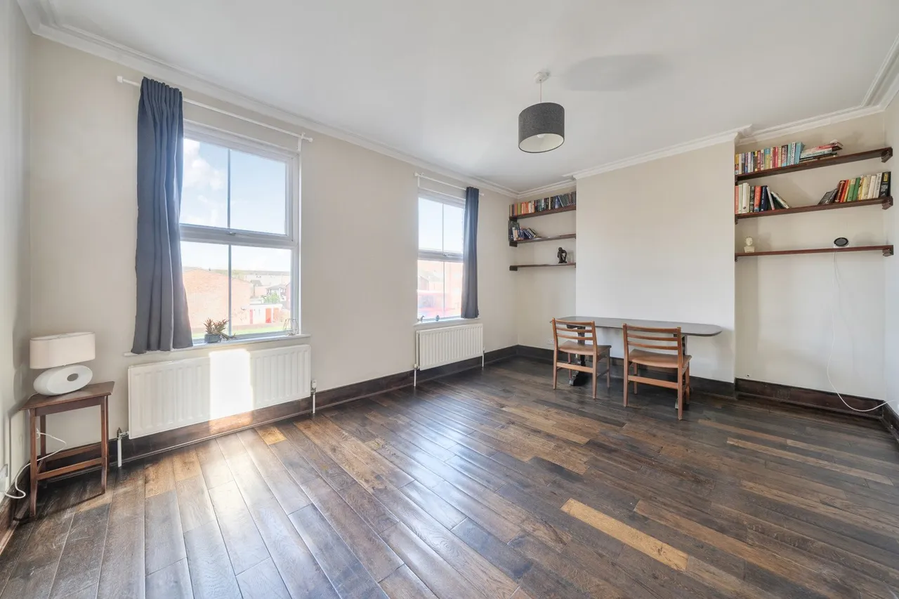 Croydon Road, SE20, photo 4